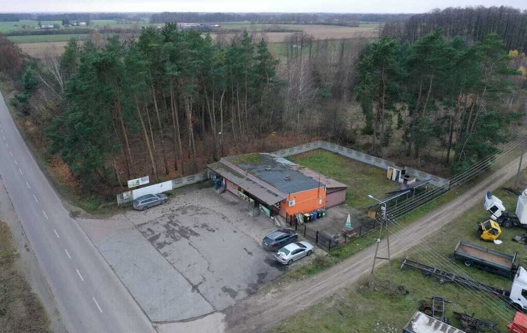 25447442