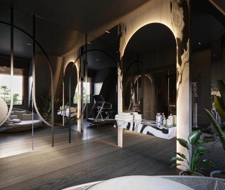 25481574