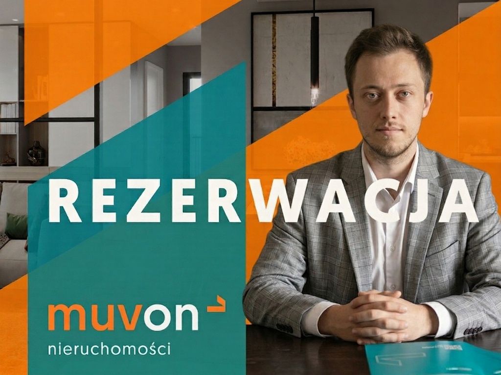 Prywatna strefa ponad miejskim gwarem