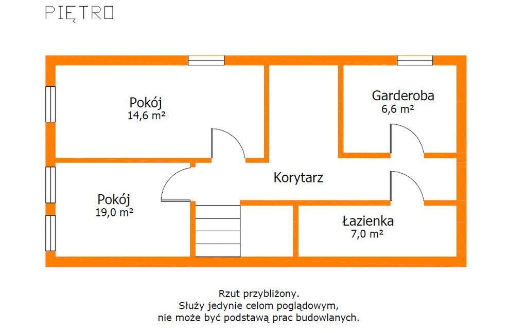25540570