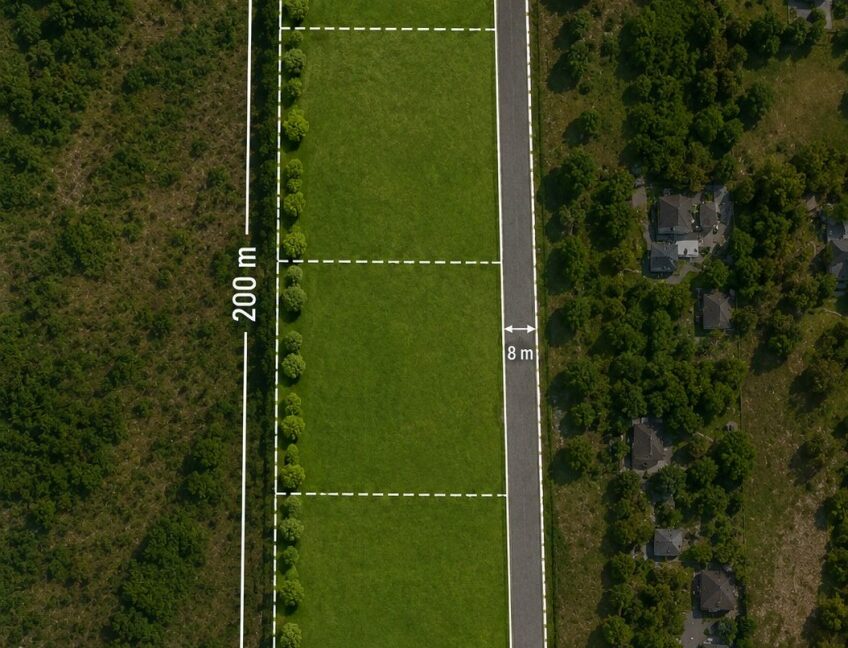 25702840