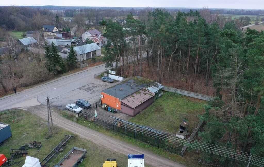 26167486