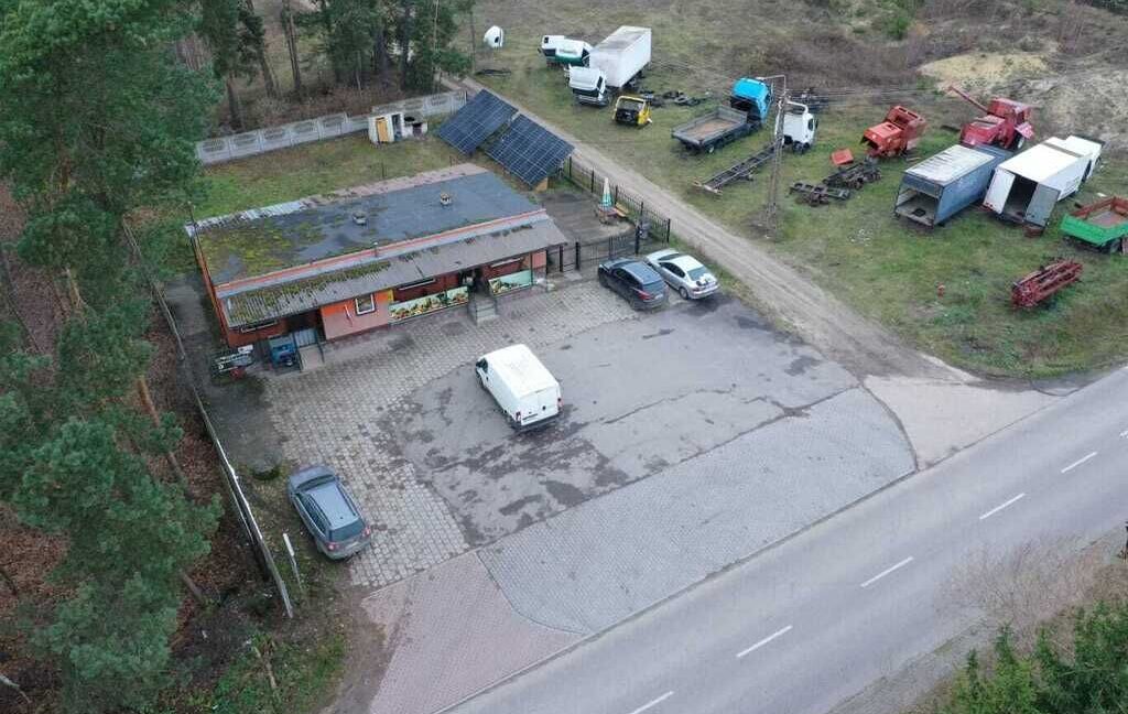 26167487