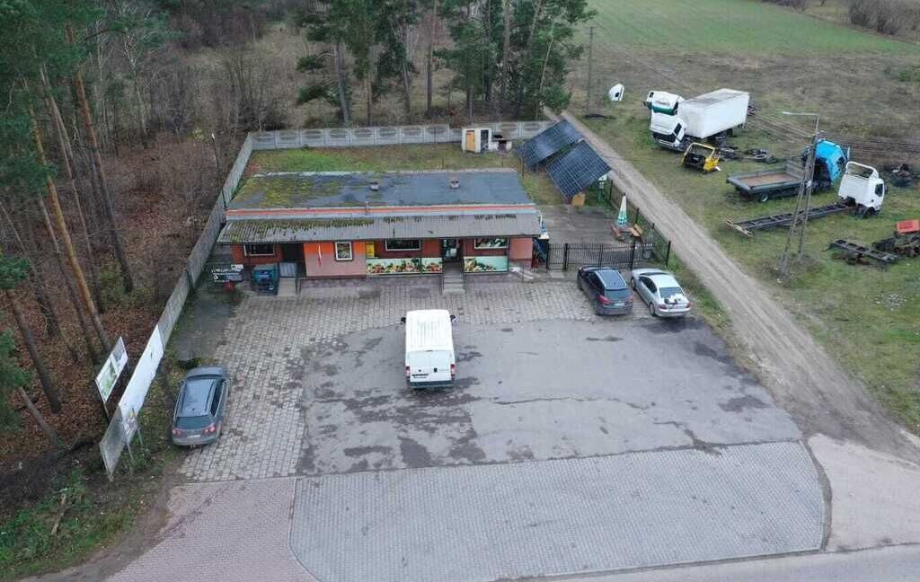 26167489
