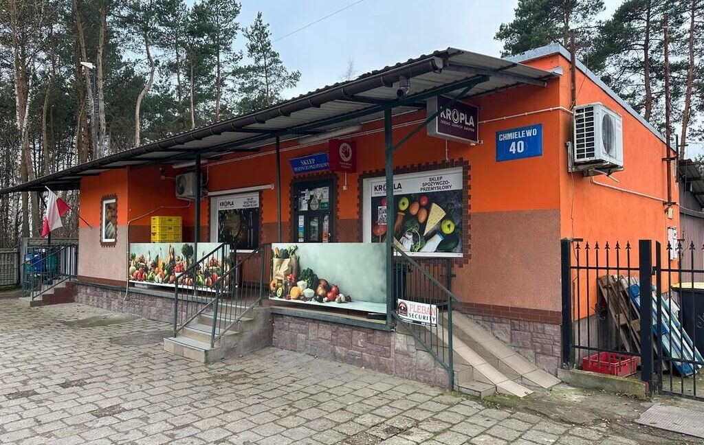 26167490
