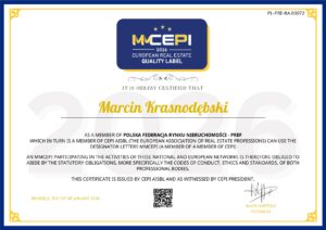 certificate_MCEPI_page-0001