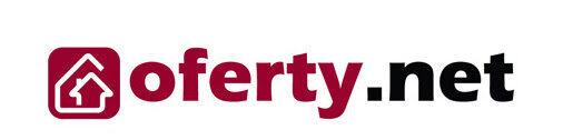 oferty.net