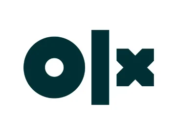 olx_integracja_skyshop