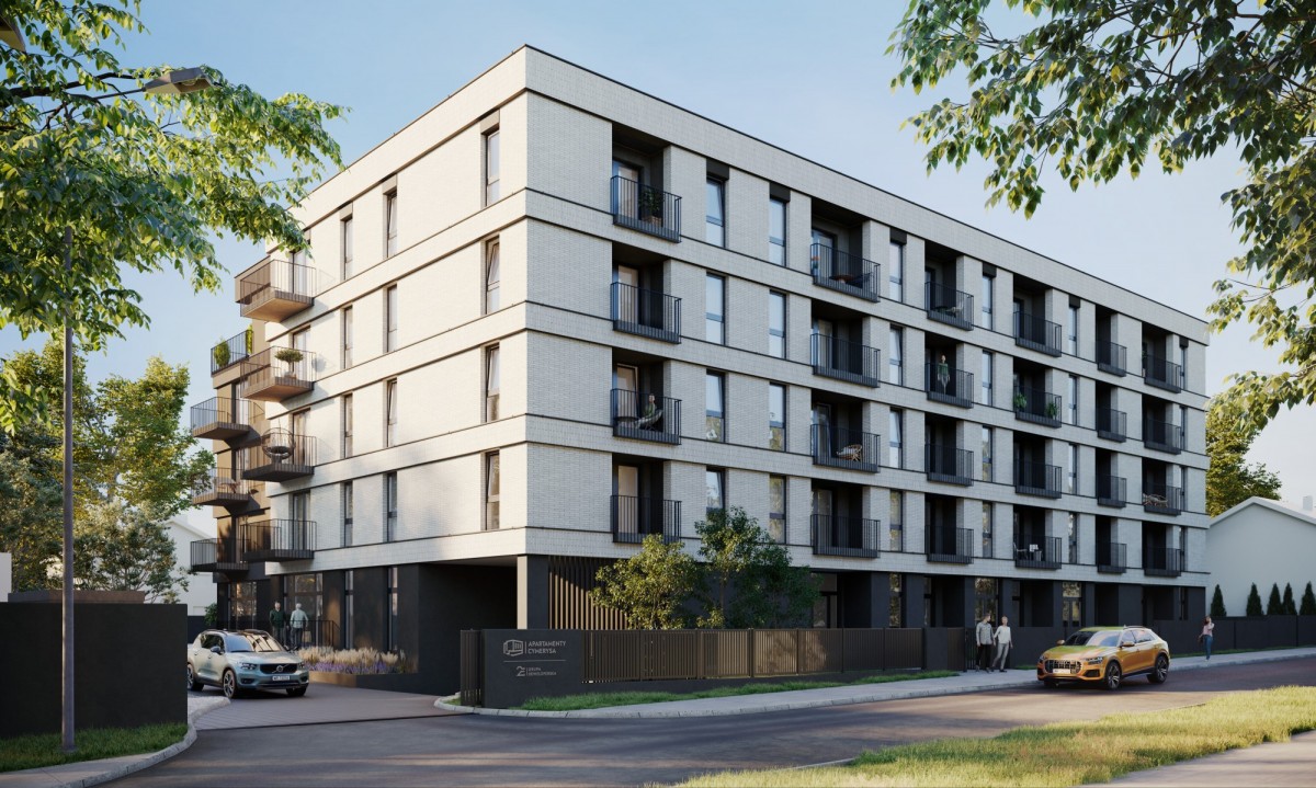 Radom  – Na sprzedaż