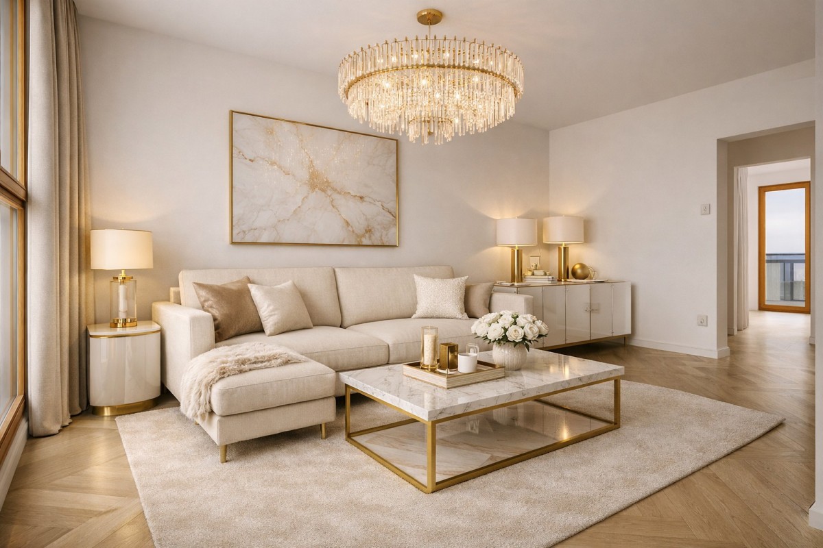 Garderoba| Dwustronne| Bliska Wola