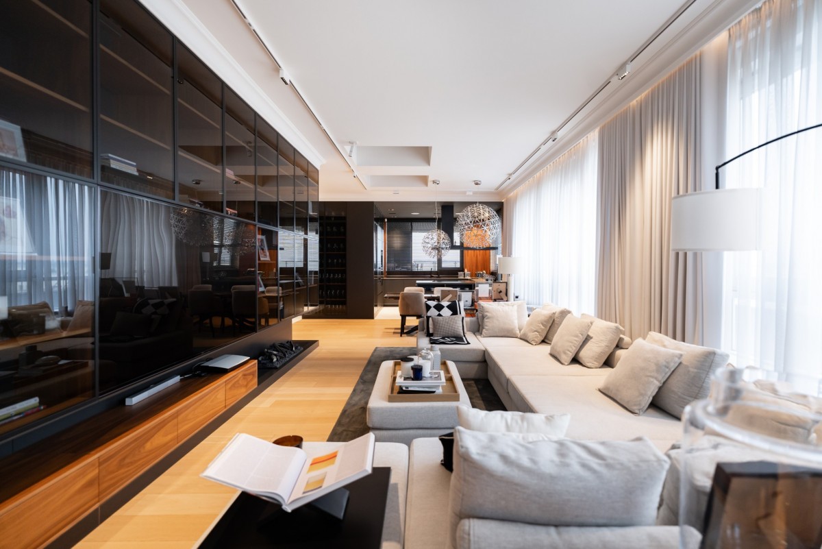 Warszawa  – Na sprzedaż