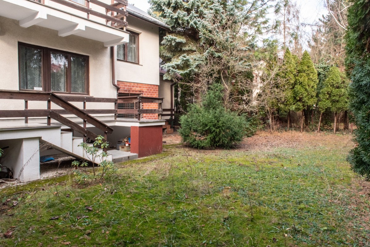 SEGMENT ŚRODKOWY#Sprszedaz# Bemow