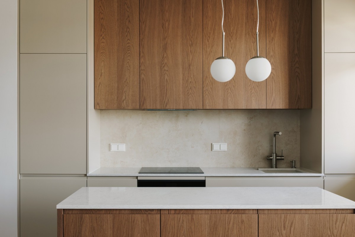 Idealne dla pary lub klienta korporacyjnego