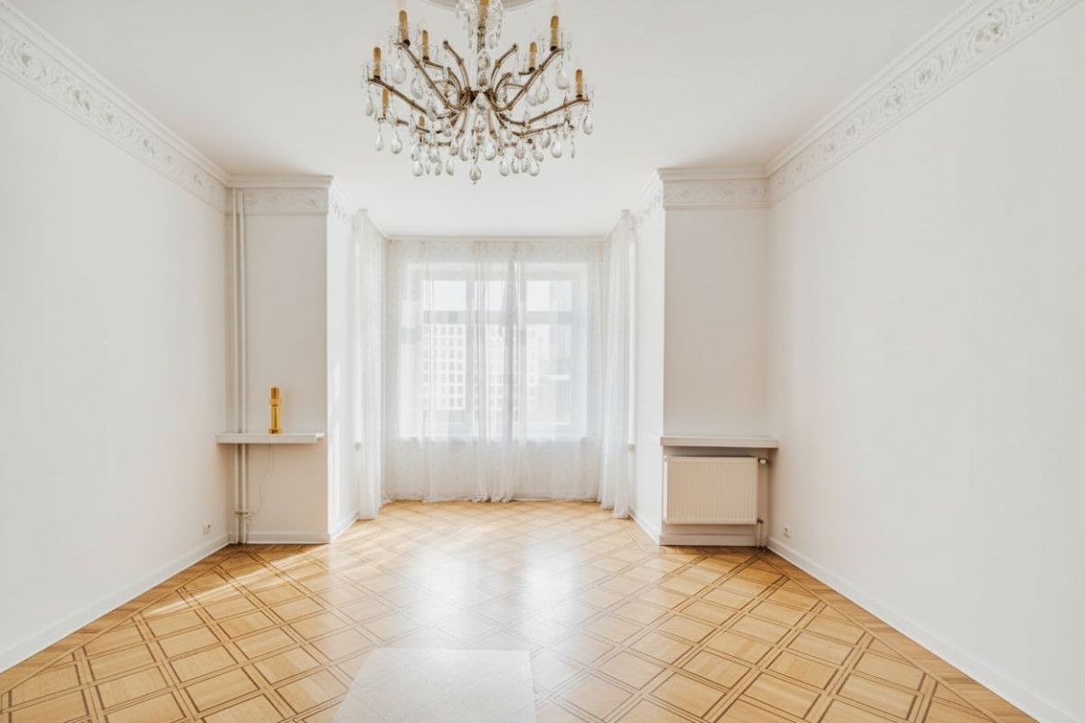 Pod kancelarię|biuro|obok dworca w kamienicy 1901r