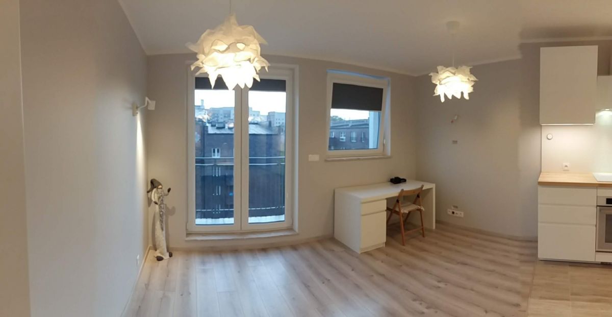 Warszawa Praga – Na sprzedaż