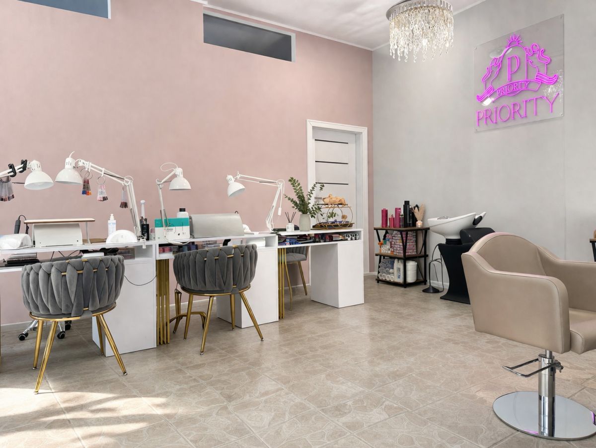 Przestronny lokal | Witryna | Kamienica | Wysokie