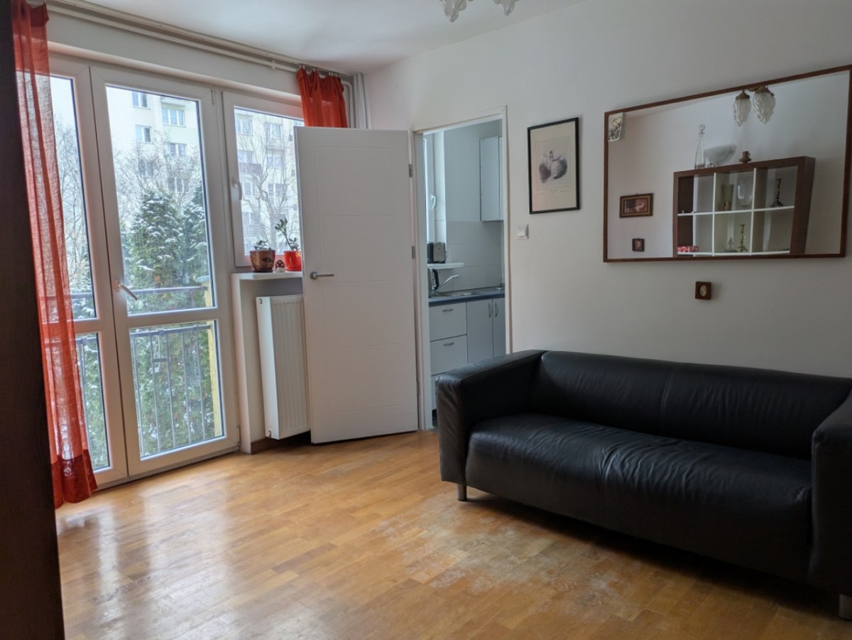 Idealne na start dla rodziny lub Na wynajem!