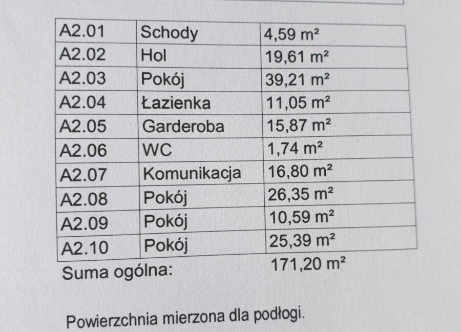 25173814