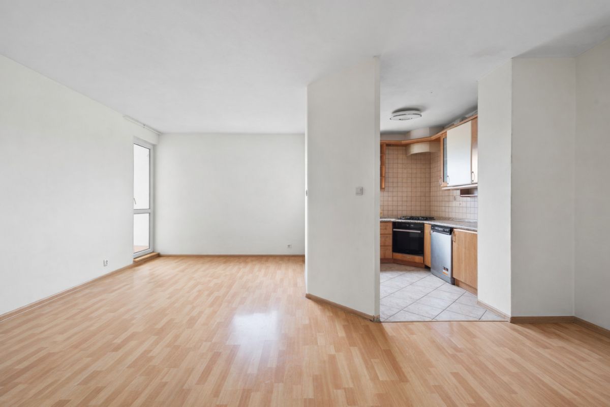 rozkładowe*dwupoziomowe*cisza*kameralne