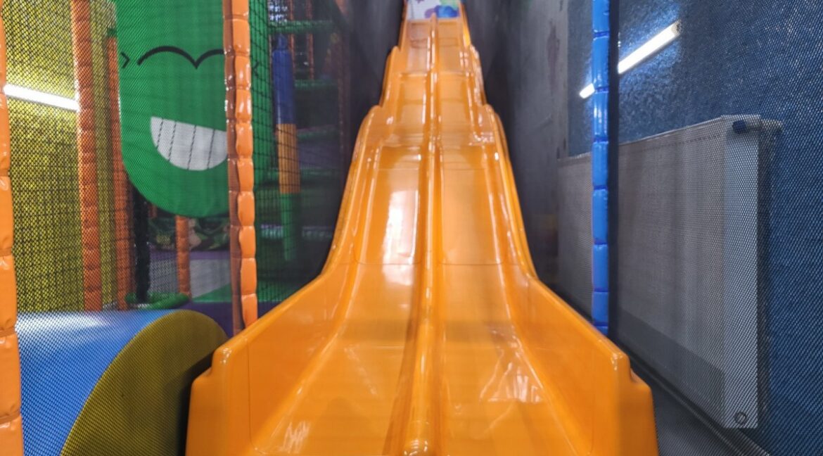 25175345
