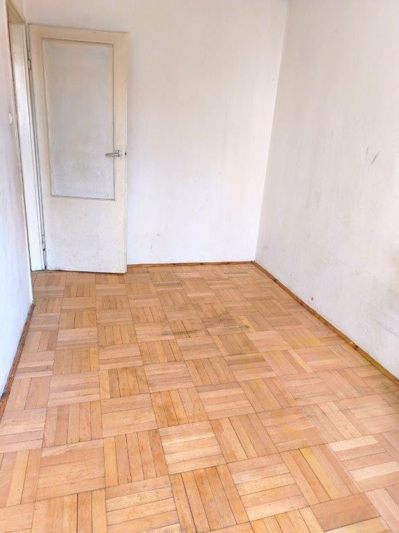 Mieszkanie 2 pokojowe przy parku, 37,3m2 1p.