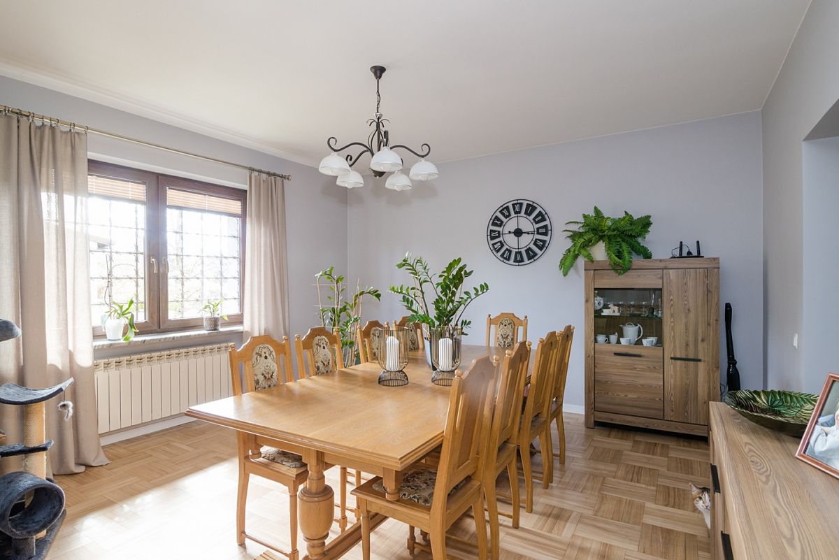 Nieruchomość inwestycyjna, dochód 20 tyś zł /msc