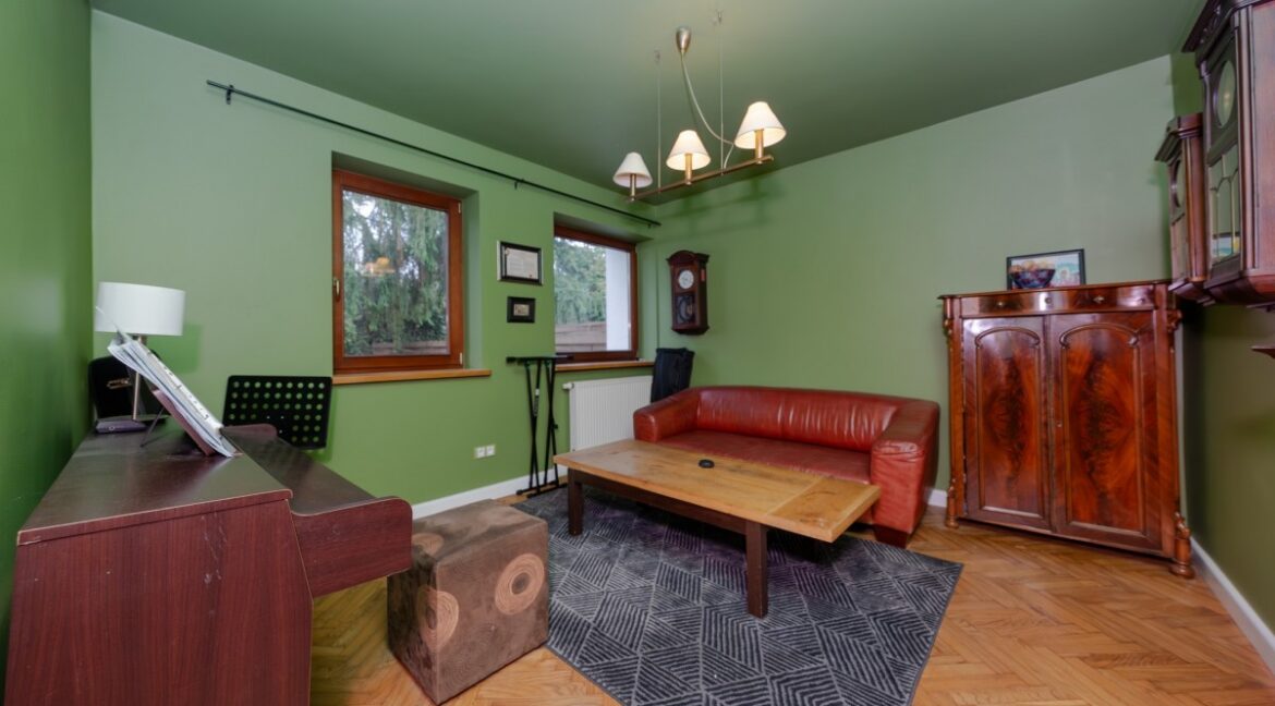 25201426