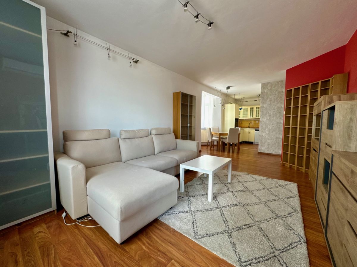 URSUS, UL. GÓRNA DROGA