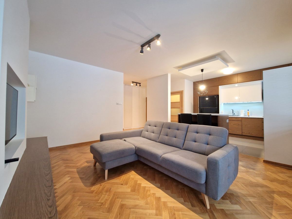 Do wynajęcia | 3-pok.| Ursynów/blisko metra