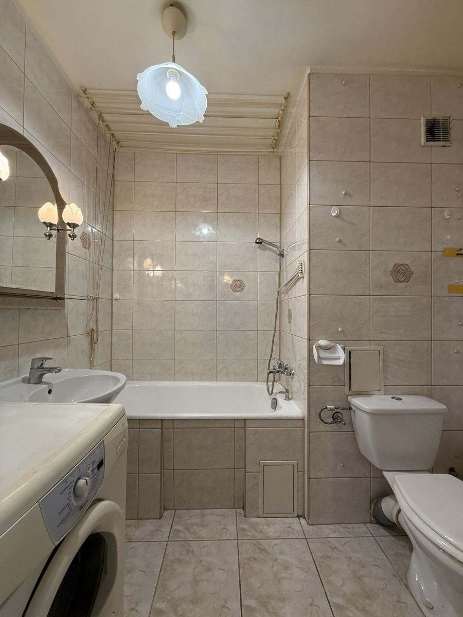 Jasne m2/3, super lokalizacja