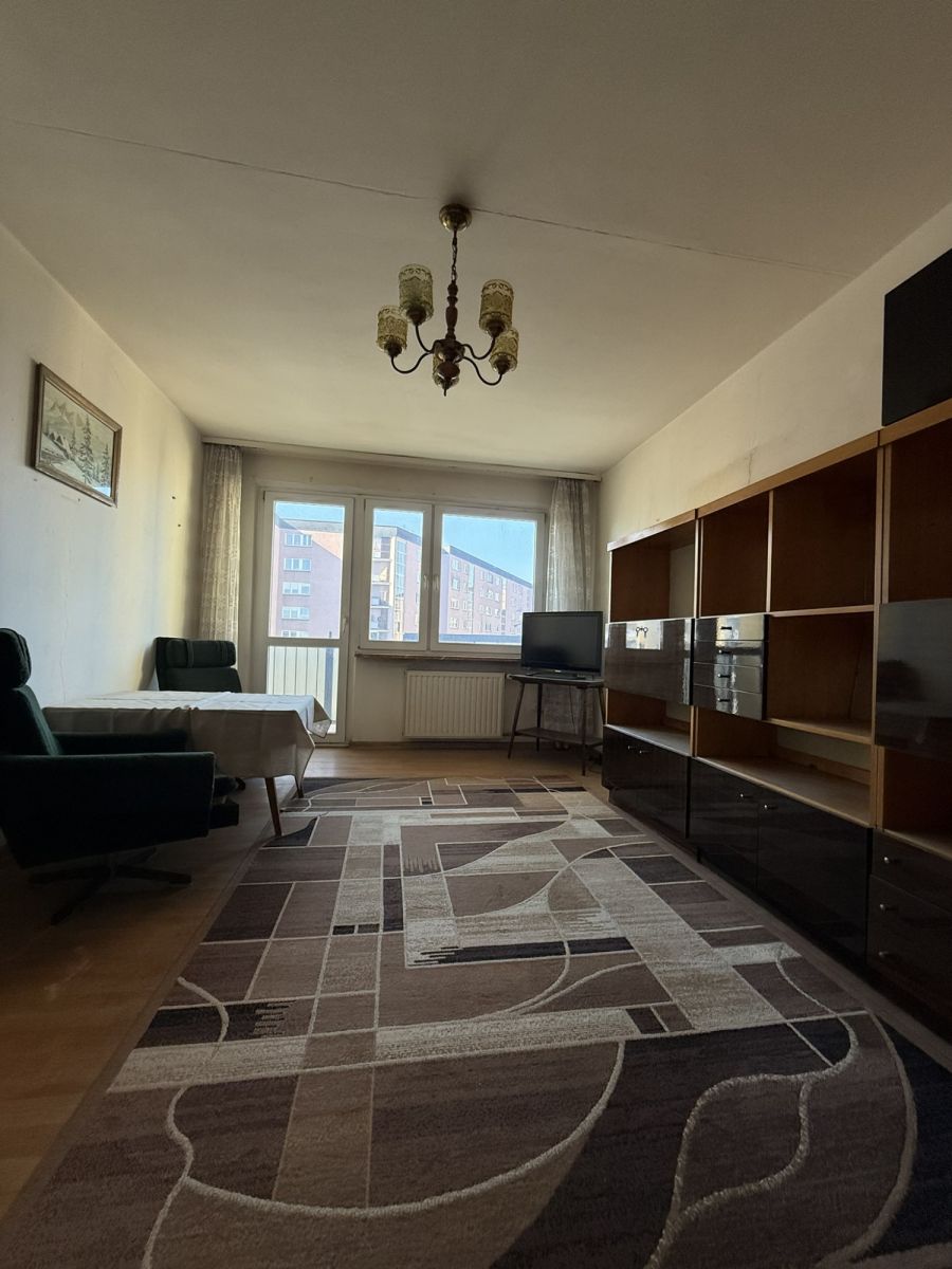 Jasne m2/3, super lokalizacja