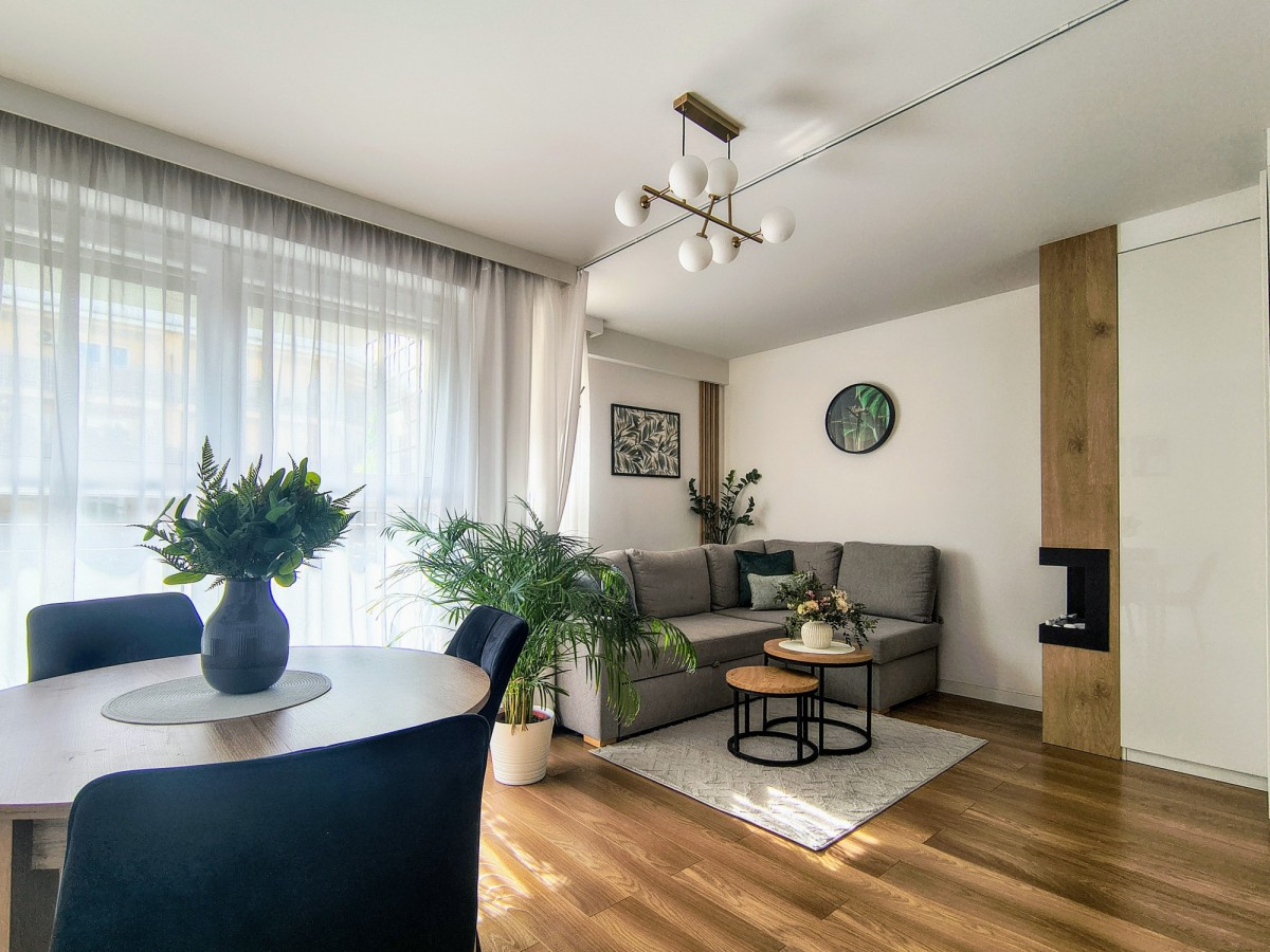 Warszawa Białołęka Tarchomin – Na sprzedaż