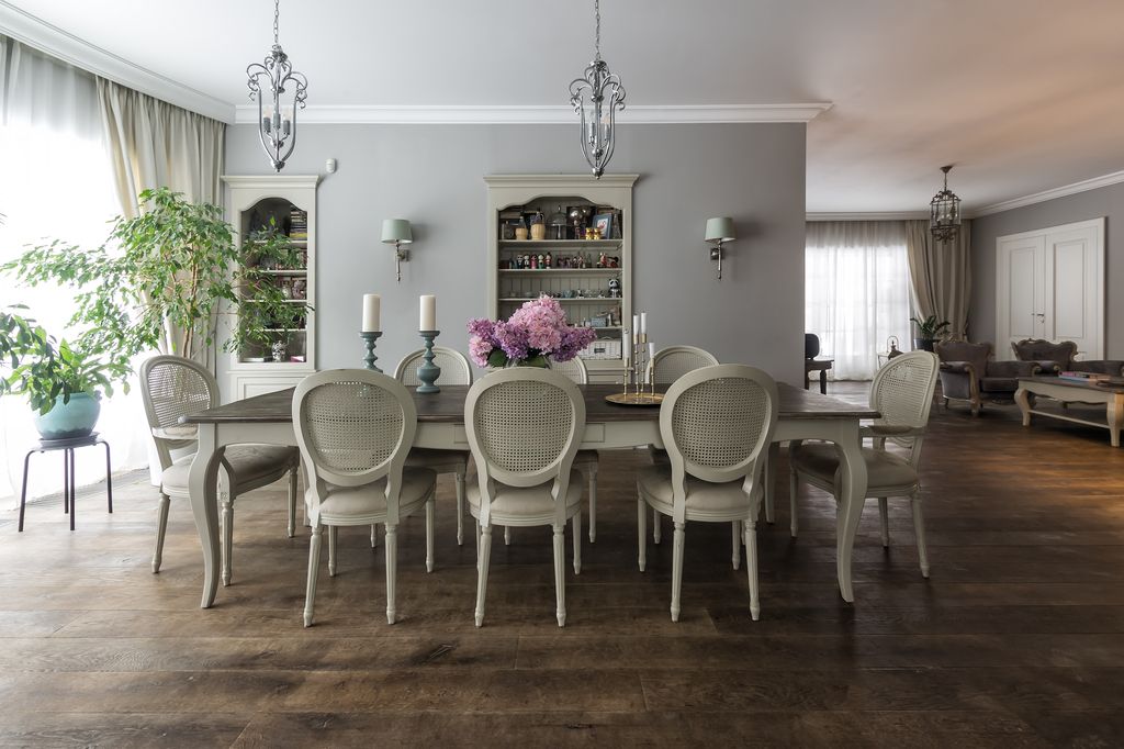 Dom Józefów do wprowadzenia lux