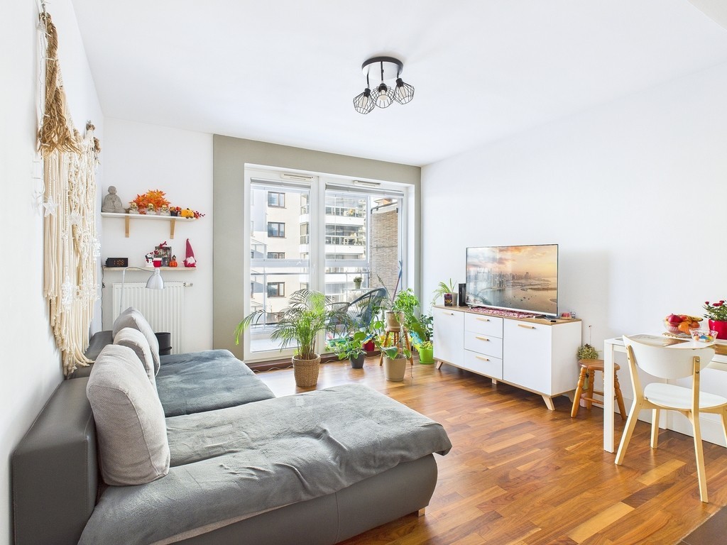 3 pokoje  Wysoki standard  Loggia  Garaż