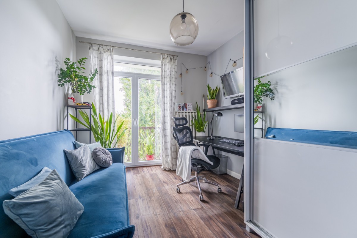 Legionowo  – Na sprzedaż