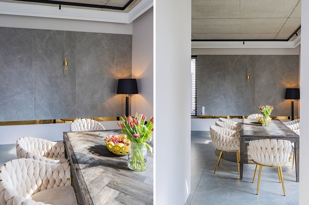 Na sprzedaż dom nr 1. Razem lub osobno.