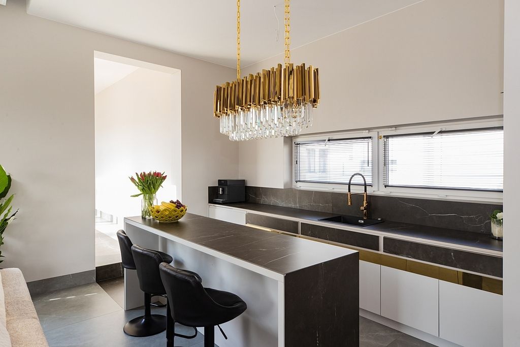 Dom nr 2 na sprzedaż. Razem lub osobno.