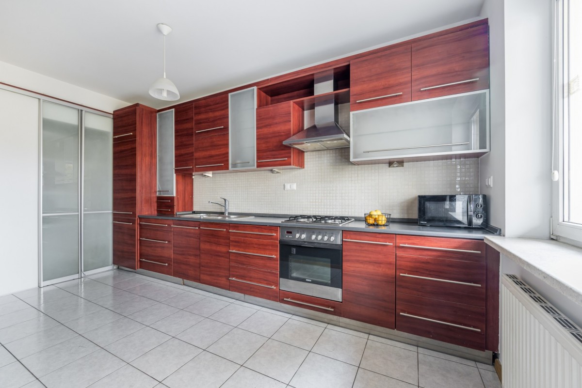 Warszawa Ochota – Na sprzedaż