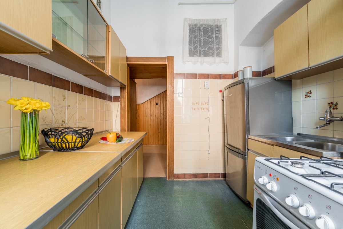 Warszawa Wola – Na sprzedaż