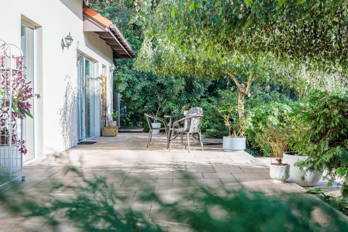 Wola Aleksandra  – Na sprzedaż