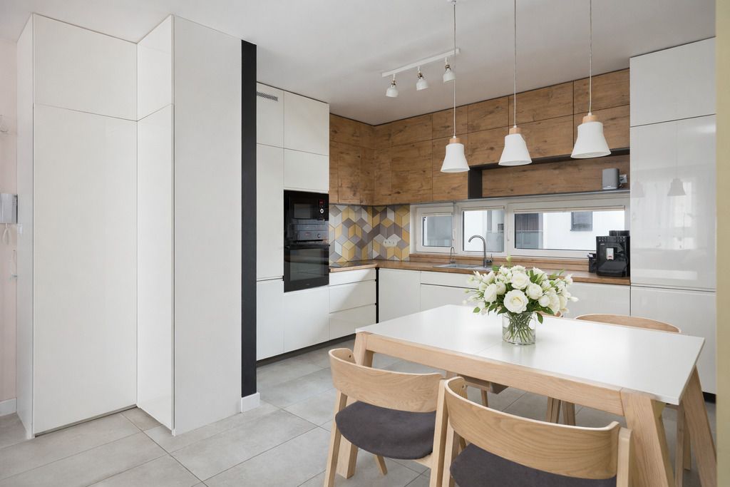 Jasne 3M  Niski Czynsz Przy Wiśle Tramwaj