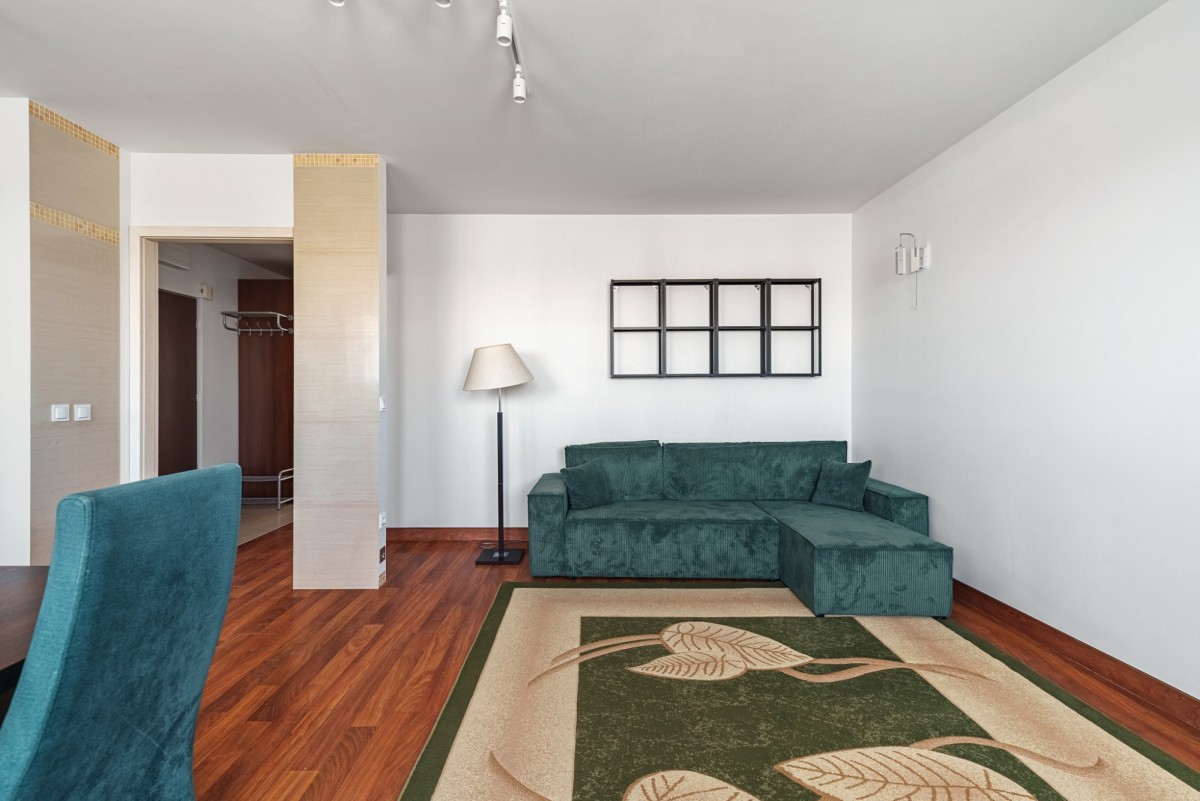 Metro Bemowo/ Idealne dla rodziny / Dwie sypialnie