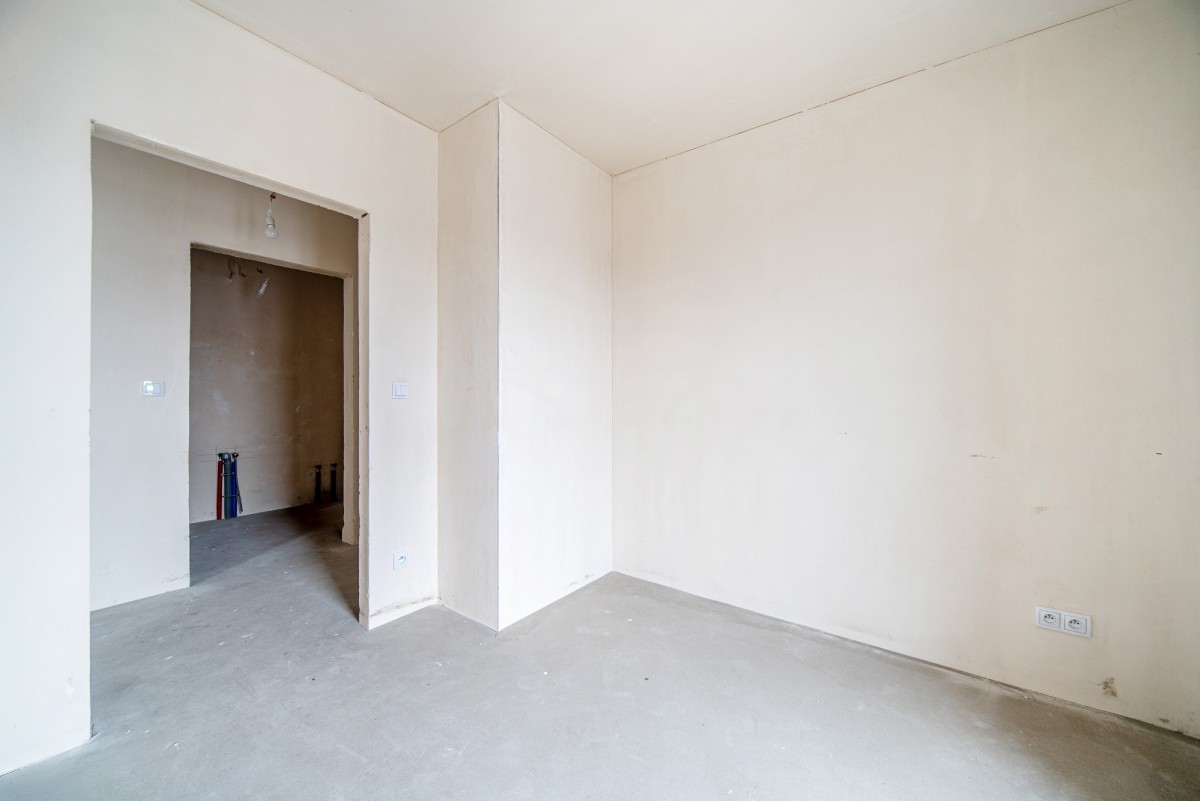 Warszawa Rembertów – Na sprzedaż