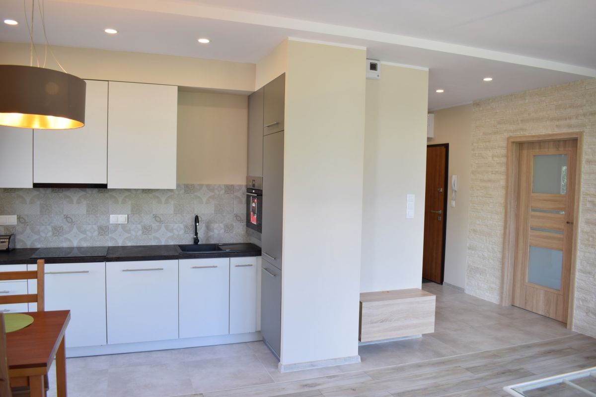 Mokotów Smyczkowa 65m2/3pok. + garaż POLECAM !!!!!