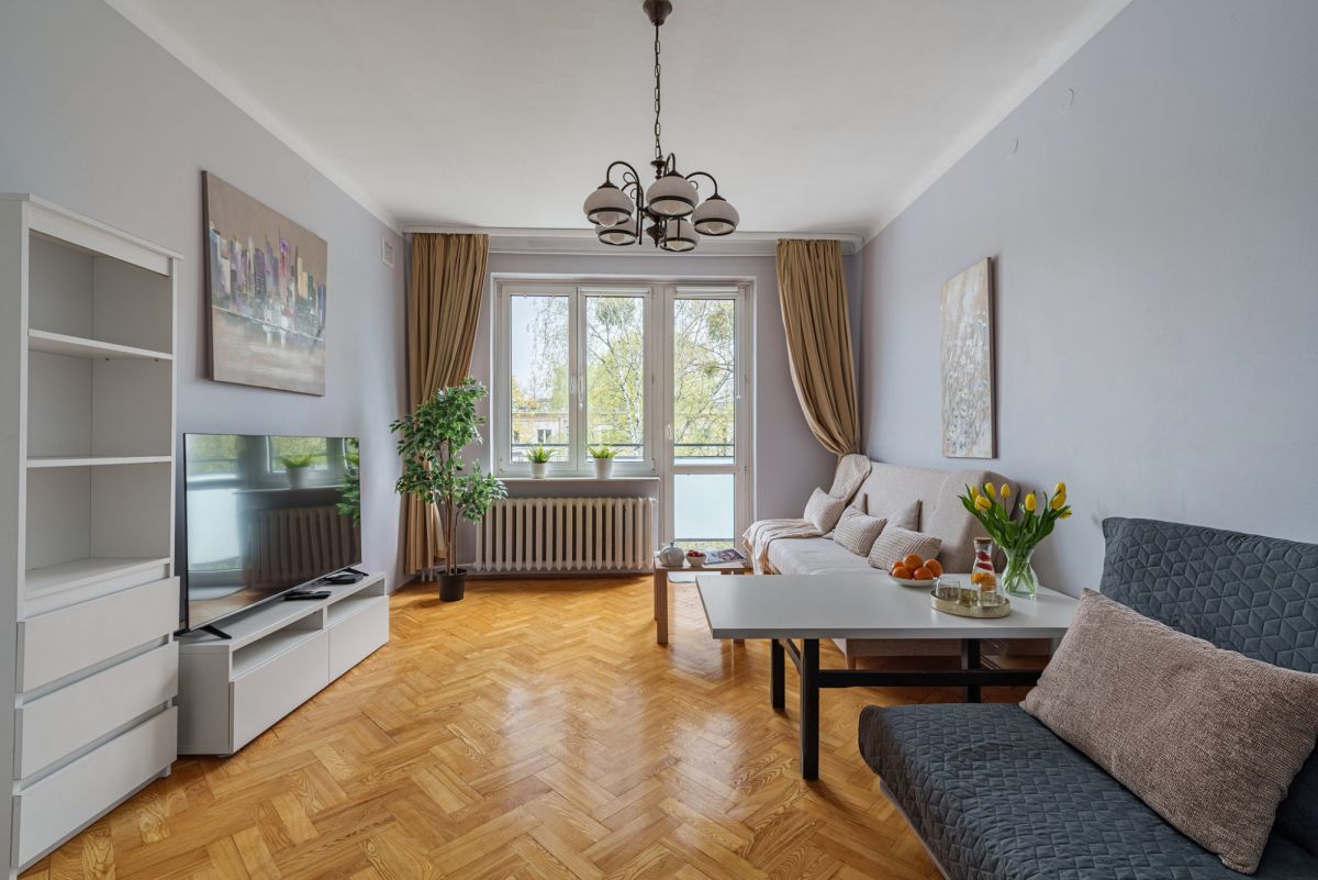 Jasne I Ciche I Idealne pod inwestycję