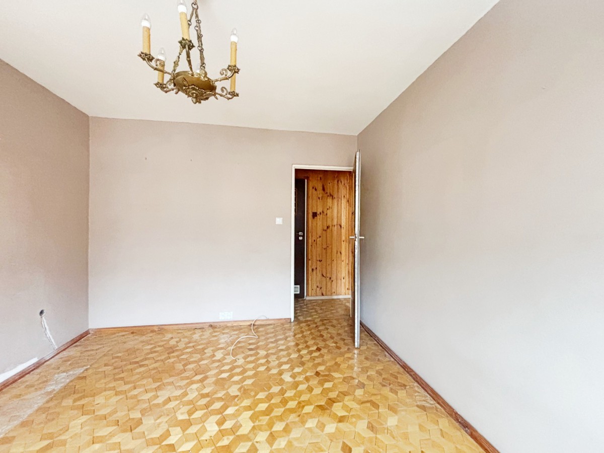 Ustawne 3 – pokoje – blisko plaży! Serock