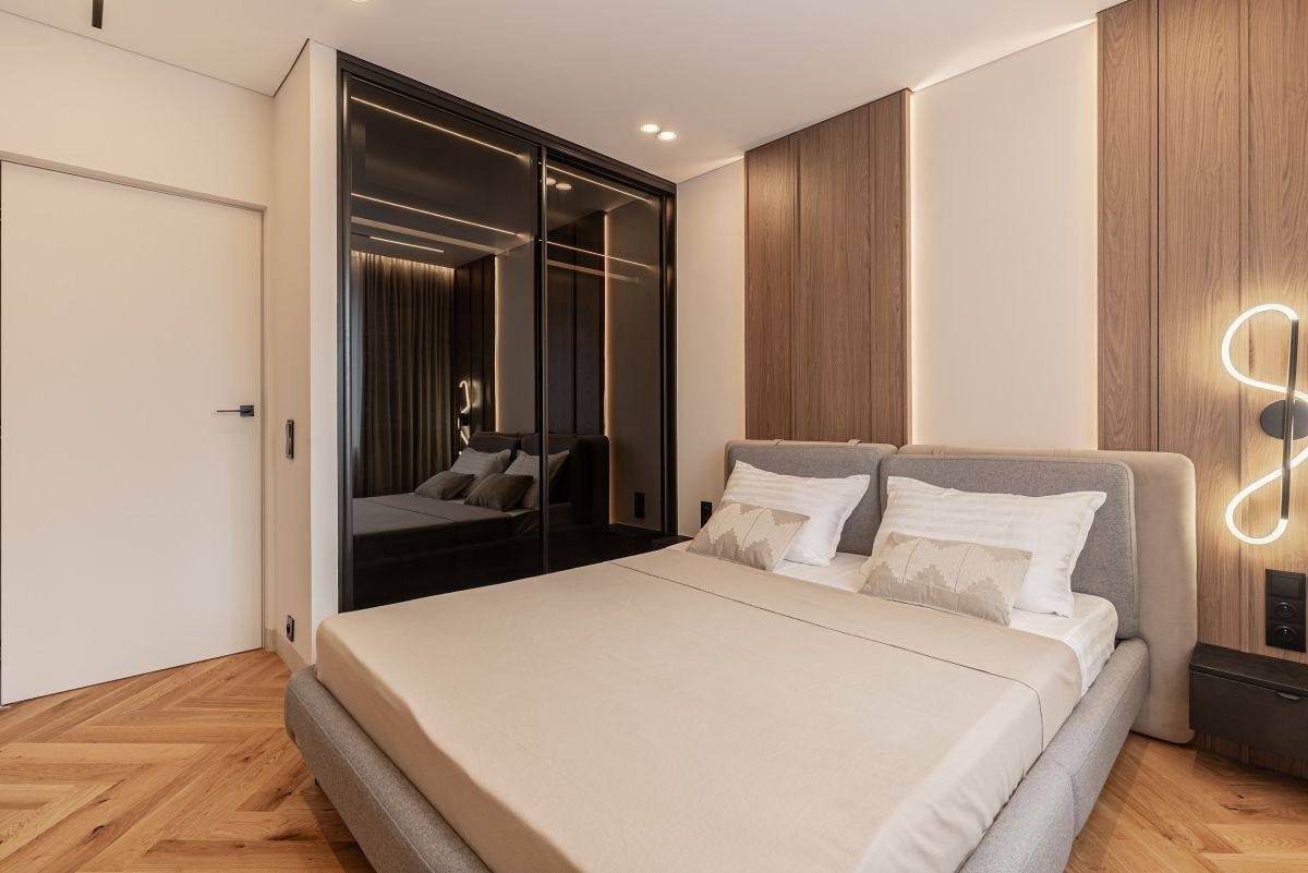 Wola I 3 pokoje I Klimatyzacja I Parking I Komórka