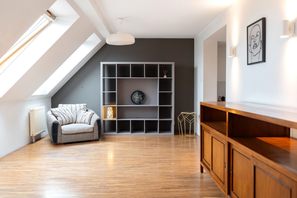 Bielany | 2 pokoje dla pary |garaż|metro|zieleń