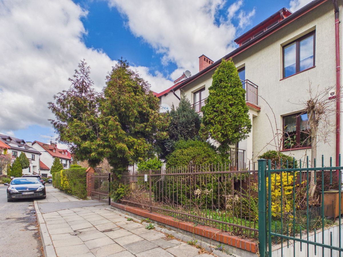 Dzień otwarty: najbliższa sobota 25.04 11:00-14:00