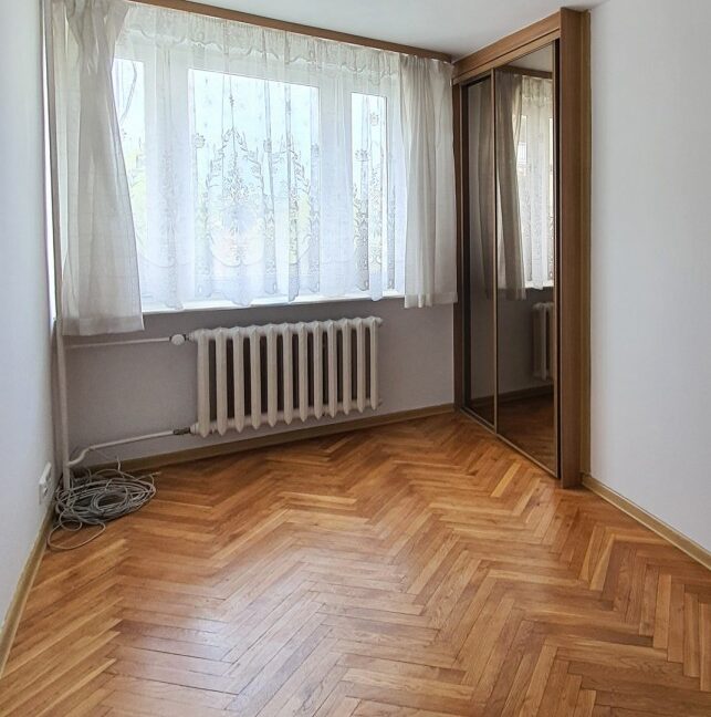 25278647
